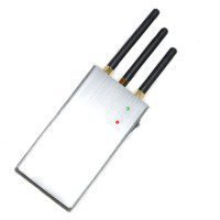 ���������� ������� ��������� "BugHunter PS2-1020"
