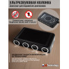 Дополнительная ультразвуковая колонка для подавителя "BugHunter DAudio bda-3 Voices"