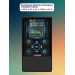 BugHunter Professional BH-03 (детектор жучков)