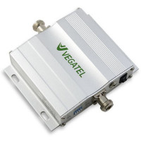 Усилитель 3G сигнала "VEGATEL VT-3G-kit"