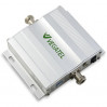 Усилитель 3G сигнала "VEGATEL VT-3G-KIT" (полный комплект)
