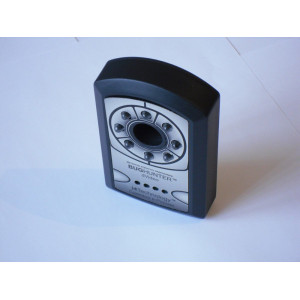 Детектор скрытых камер "BugHunter Dvideo"