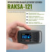 Индикатор поля RAKSA-121 Pro