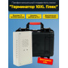 Мультичастотный подавитель "Терминатор 10XL Плюс"