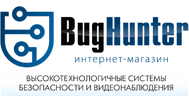 bughunter.ru